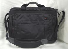 ビジネスバック(パソコンバック付)|VICTORINOX