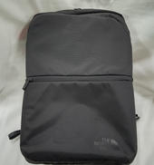 ビジネス用リュック|THE NORTH FACE