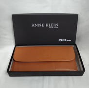 多機能長財布|ANNE KLEIN