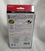 imgMap['COMMENT']}