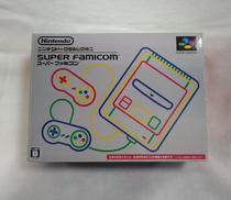 ニンテンドークラシック スーパーファミコン|任天堂