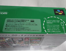 imgMap['COMMENT']}