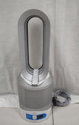 ホット&クール（HP03）|Dyson