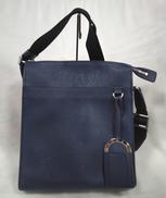 ショルダーバック|BVLGARI