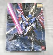 DESTINY ガンダム　 MG Z.AF.T. MOBIL|BANDAI