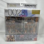 百式（百式改 量産型&フルアーマー）|BANDAI