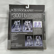 imgMap['COMMENT']}