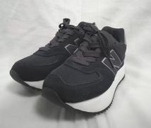 スニーカー|NEW BARLANCE