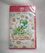 SWITCH2ソフト|任天堂