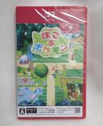 SWITCH2ソフト|株式会社ポケモン