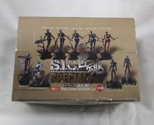 S.I.C 匠魂|BANDAI