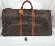 キーポル55|LOUIS　VUITTON