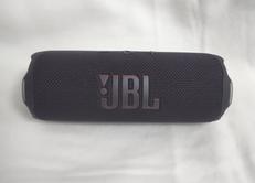 BLUETOOTHスピーカー|JBL