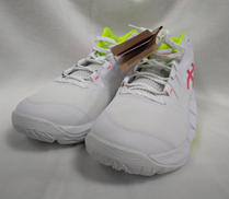 UNPRE ARS 2 WIDE|ASICS