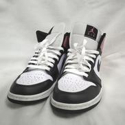AIR JORDAN 1 MID|NIKE