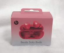 BLUETOOTHイヤホン|BEATS