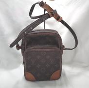 アマゾン|LOUIS VUITTON