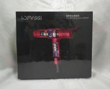 IOFVSSI|ドライヤー|【ハードオフ公式通販】オフモール|1030280000015340