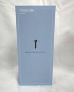 ドライヤー|TESCOM