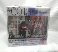 ディープストライカー|BANDAI