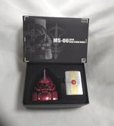 オイルライター|ZIPPO