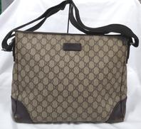 ショルダーバック|GUCCI