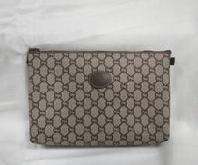 セカンドバック|GUCCI PLUS
