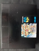 レトロゲームソフト|SNK