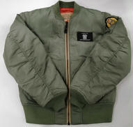 フライトジャケット|AVIREX