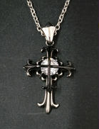 ネックレス|BLESS