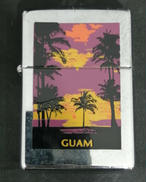 オイルライター|ZIPPO