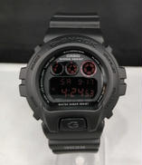 クォーツ腕時計|CASIO