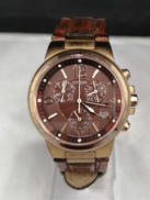 腕時計 XC|CITIZEN