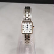 クォーツ腕時計|GANDEUR