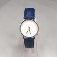 クォーツ腕時計|AKTEO