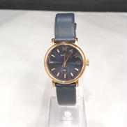 クォーツ腕時計|MARC BY MARC JACOBS