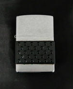 オイルライター|ZIPPO