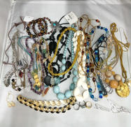 まとめ売り|アクセサリーまとめ|HARDOFFオフモール（オフモ