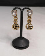 ピアス|GUCCI