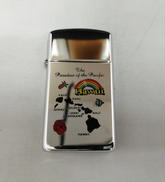 オイルライター|ZIPPO