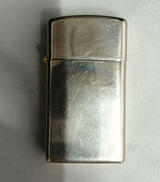 オイルライター|ZIPPO