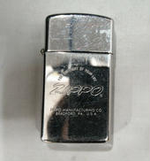 オイルライター|ZIPPO