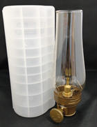 ルミエールランタン|COLEMAN