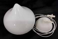 浴用美容器|MOISTURE BATH