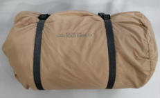 ソロベースEX|BUNDOK