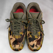 AIR MAX90 CROCCAMO|NIKE