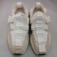 ローカットスニーカー|MM6