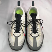 AIR MAX ZM950 NRG|NIKE