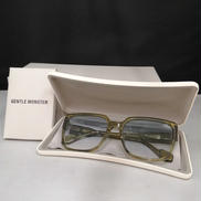 サングラス|GENTLE MONSTER