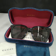 サングラス|GUCCI